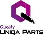 logo uniqa
